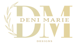 Deni Marie Designs